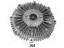 Віскомуфта mitsubishi (iv) 3.2 di-d JAPANPARTS VC-505 (фото 1)