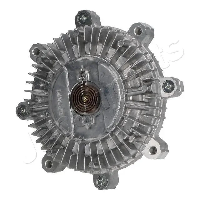 КРОНШТЕЙН JAPANPARTS VC-506 (фото 1)