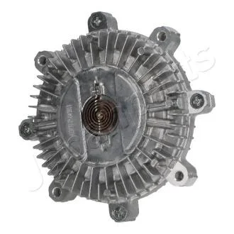 КРОНШТЕЙН JAPANPARTS VC-506