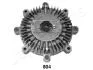 SUZUKI віскомуфта Grand Vitara 2,0-2,5 -03 JAPANPARTS VC-804 (фото 1)
