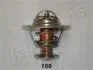 MITSUBISHI термостат Mitsubishi,Nissan,Isuzu JAPANPARTS VT-109 (фото 1)