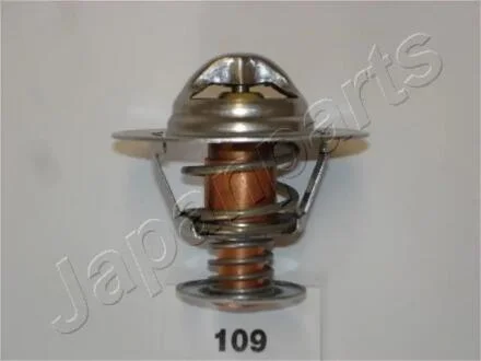 MITSUBISHI термостат Mitsubishi,Nissan,Isuzu JAPANPARTS VT-109
