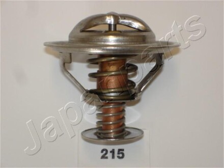 TOYOTA термостат Land Cruiser 80,100 JAPANPARTS VT-215