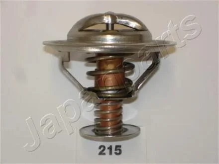 TOYOTA термостат Land Cruiser 80,100 JAPANPARTS VT-215