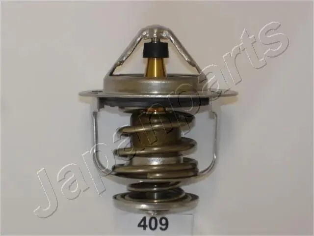 HONDA термостат Jazz 08- JAPANPARTS VT-409 (фото 1)