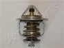 HONDA термостат Jazz 08- JAPANPARTS VT-409 (фото 1)