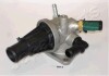 SUZUKI термостат Swift 1,3DDiS 03- JAPANPARTS VT-803 (фото 1)