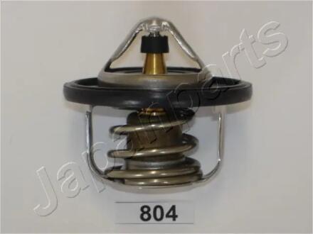 SUZUKI термостат 82C Swift 1,3 05- JAPANPARTS VT-804