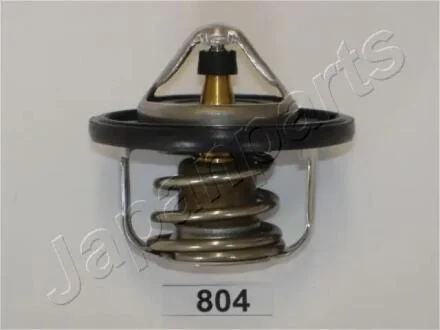 SUZUKI термостат 82C Swift 1,3 05- JAPANPARTS VT-804