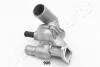 Термостат JEEP CHEROKEE 2.5 CRD JAPANPARTS VT-906 (фото 1)