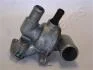 Термостат JEEP CHEROKEE 2.5 CRD JAPANPARTS VT-906 (фото 2)