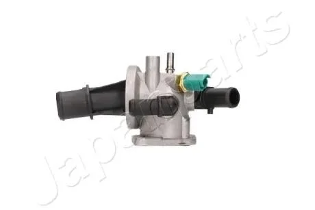 FIAT термостат з корпусом Doblo 1,3JTD 03- JAPANPARTS VT-FI01