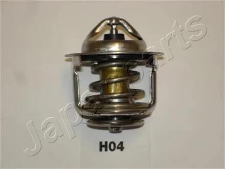 NISSAN термостат t-82C Almera, Primera, 95-,Toyota Avensis 97-, Carina E, Corolla JAPANPARTS VT-H04