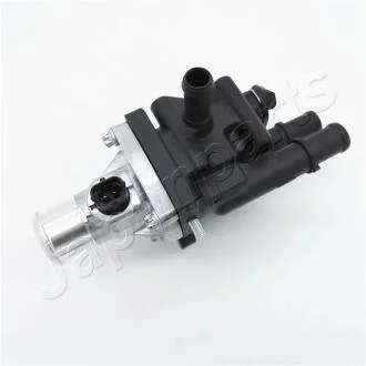 CHEVROLET термостат в зборі Aveo 1,4 11- JAPANPARTS VT-W17