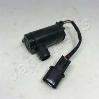 HYUNDAI насос омивача Terracan -06 JAPANPARTS WP-H11
