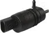 CHEVROLET насос омивача Aveo, Cruze, OPEL Astra J, Insignia JAPANPARTS WP-W02 (фото 1)