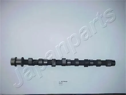 MITSUBISHI вал розподільчий L300/L400/Pajero 2,5TD JAPANPARTS XX-MI003
