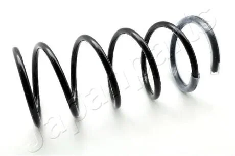 FORD пружина підвіски передн.Mondeo 1.8TD,2.5i 96- JAPANPARTS ZC1067A
