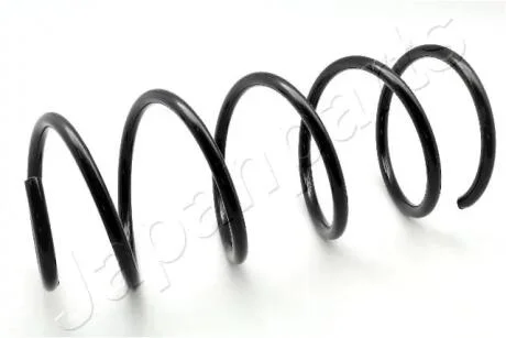 FORD пружина підвіски передн.Mondeo 93- JAPANPARTS ZC1079C