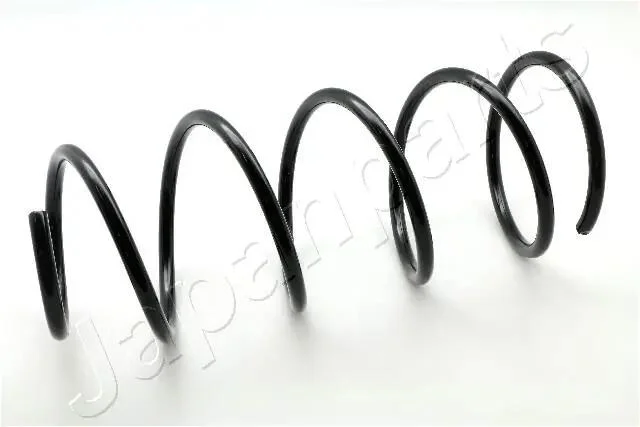FORD пружина передня L=430mm Mondeo I 93- JAPANPARTS ZC1080C (фото 1)