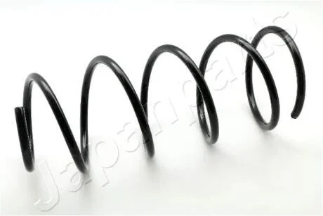 FORD пружина передня L=430mm Mondeo I 93- JAPANPARTS ZC1080C