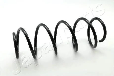 VW пружина передня Polo,Skoda Fabia JAPANPARTS ZC1710H