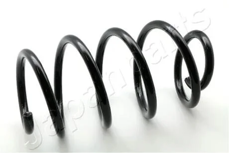 VW Пружина передняя L=355mm T5 03- JAPANPARTS ZC1719H