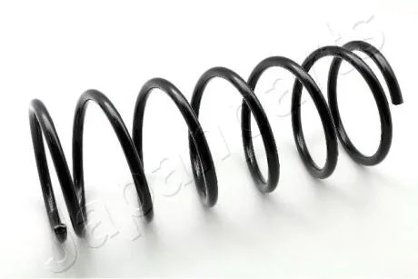BMW пружина передня 316/318/320 11/82- JAPANPARTS ZC1742A