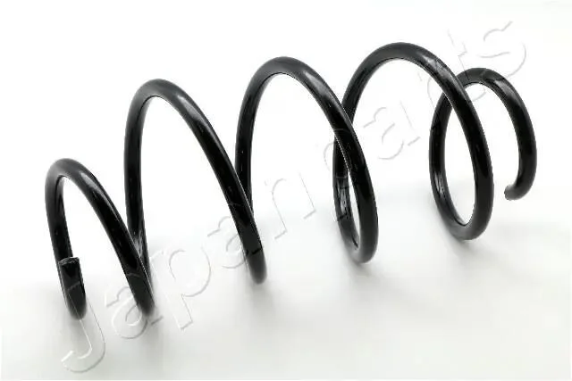 FORD пружина передня L=386mm Mondeo IV 07- JAPANPARTS ZC2074H (фото 1)
