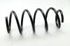 OPEL пружина передня Vectra C,Signum,Fiat Croma 1.8/2.2 03- JAPANPARTS ZC2672H (фото 1)