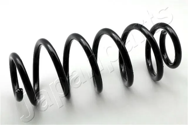 VW пружина передня L=351mm Passat 00-, JAPANPARTS ZC2880H (фото 1)