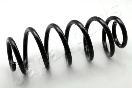 VW пружина передня L=351mm Passat 00-, JAPANPARTS ZC2880H