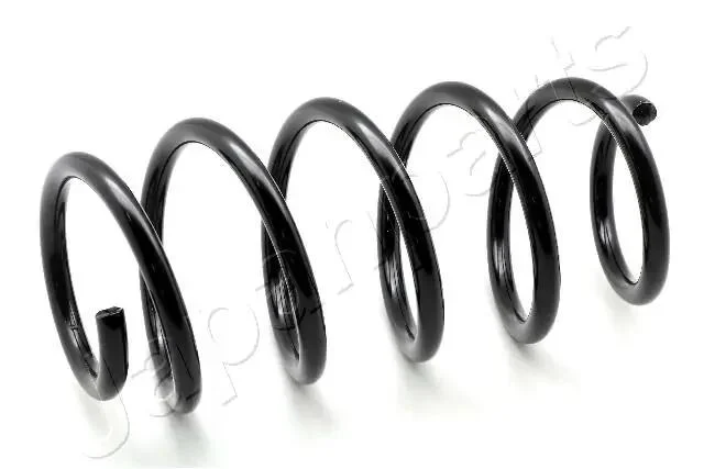 OPEL пружина передня L=303mm Meriva 03- JAPANPARTS ZC3334H (фото 1)