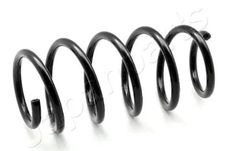 OPEL пружина передня L=303mm Meriva 03- JAPANPARTS ZC3334H