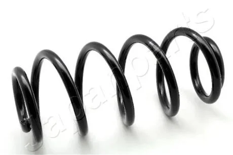Пружина передня JAPANPARTS ZC3369H