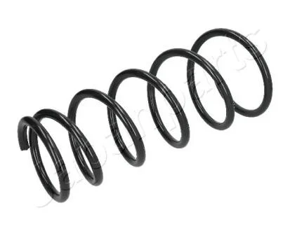 FIAT пружина передня Sedici,Suzuki SX4 06- JAPANPARTS ZC3442A