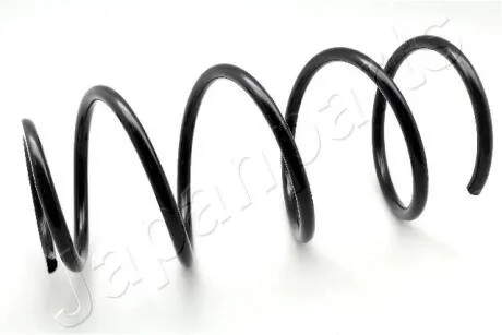 TOYOTA пружина передня L=410mm Camry 3,0 01-03 JAPANPARTS ZC3453C