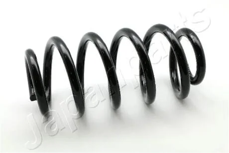 Пружина передн. AUDI A6 04- JAPANPARTS ZC3478H