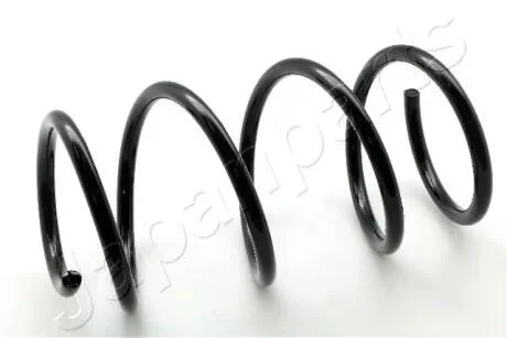 BMW пружина підвіски передн.E60 03- JAPANPARTS ZC3482H