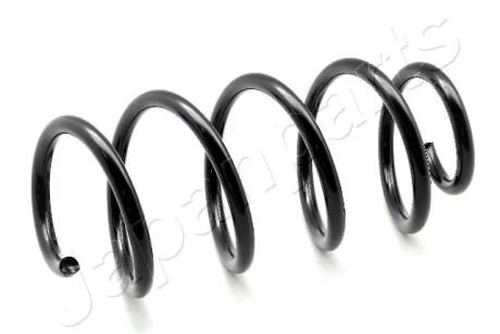 FORD пружина підвіски передн.S-Max -14 JAPANPARTS ZC3511H