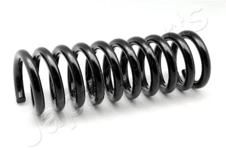 JEEP пружина передн. ліва CHEROKEE 2,5-2,8 4х4 01- JAPANPARTS ZC3742A