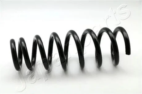 BMW пружина передня X5 II (E70) JAPANPARTS ZC3899A