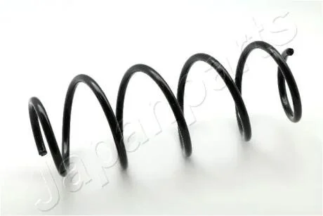 CITROEN пружина передня C3 JAPANPARTS ZC3949A