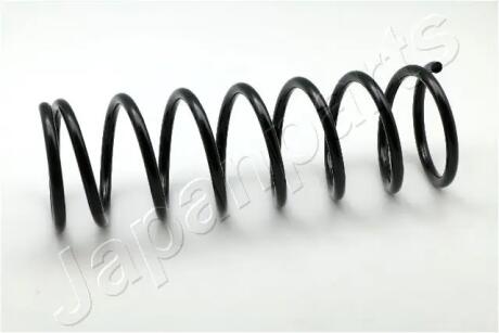 FORD пружина задня KA 96- JAPANPARTS ZC5052A
