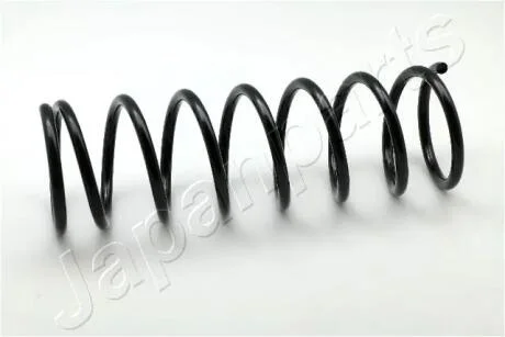 FORD пружина задня KA 96- JAPANPARTS ZC5052A