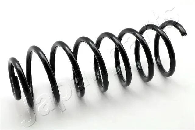 OPEL пружина підвіски задн.Vectra B 95- JAPANPARTS ZC5409C (фото 1)