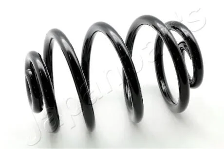 OPEL пружина задня Omega B 94- JAPANPARTS ZC5414X