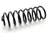 VW пружина задня Golf III,Vento,Seat Toledo 91- JAPANPARTS ZC5487C (фото 1)