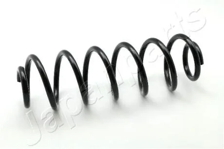 VW пружина підвіски задн.посилена! Golf IV,New Beetle,Skoda Octavia JAPANPARTS ZC5543H