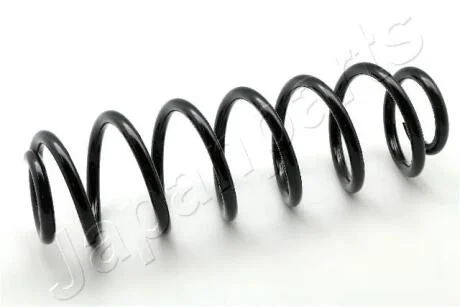 VW пружина задня Golf IV,Bora Variant 99-,Skoda Octavia Combi JAPANPARTS ZC6083H